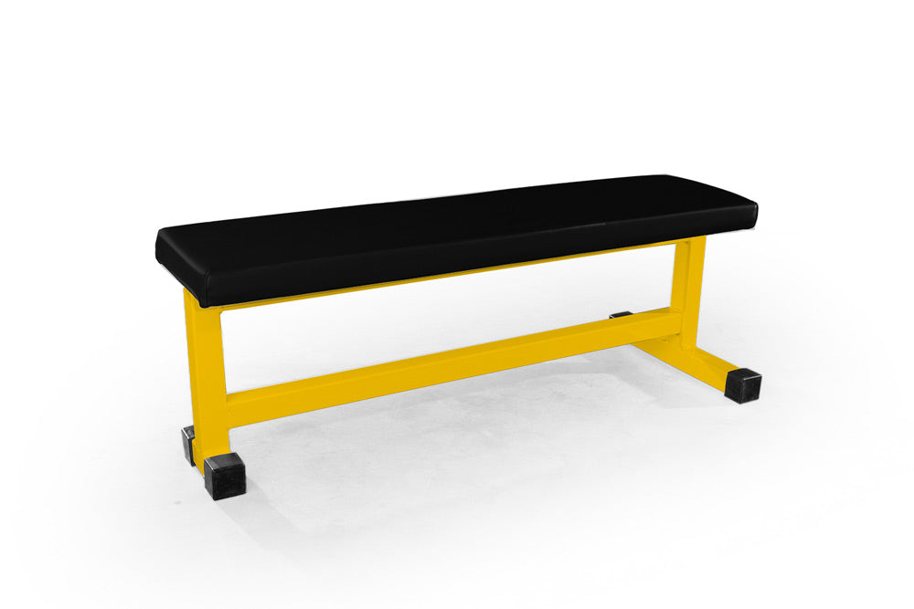 elitefts Scholastic Dumbbell Bench