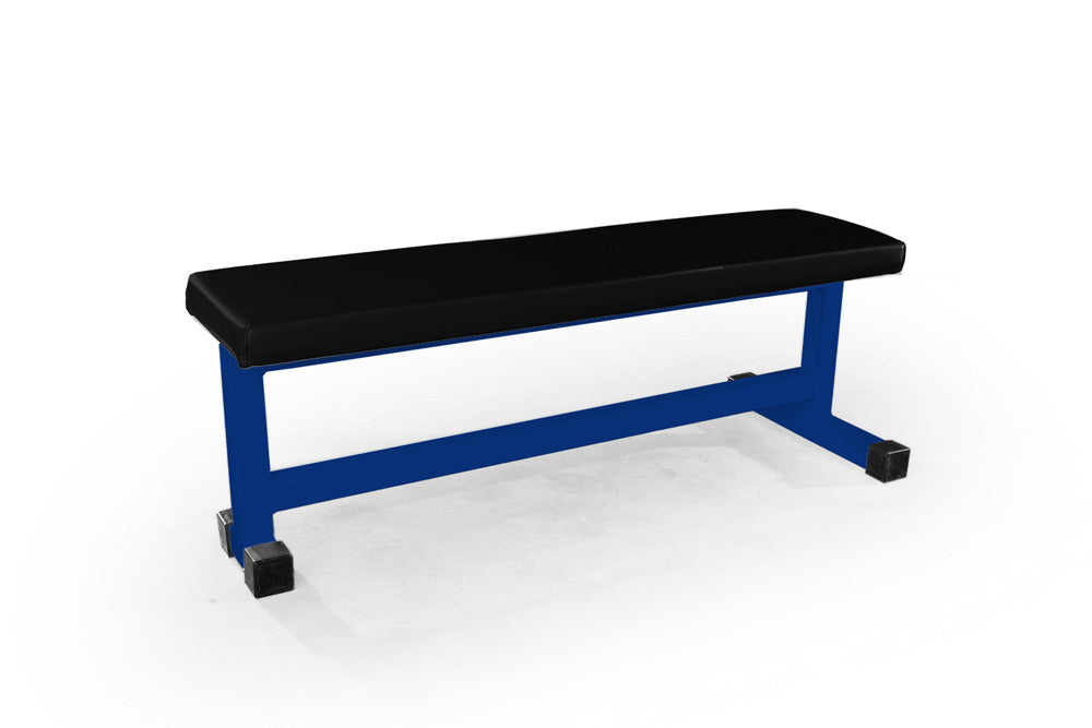 elitefts Flat Bench