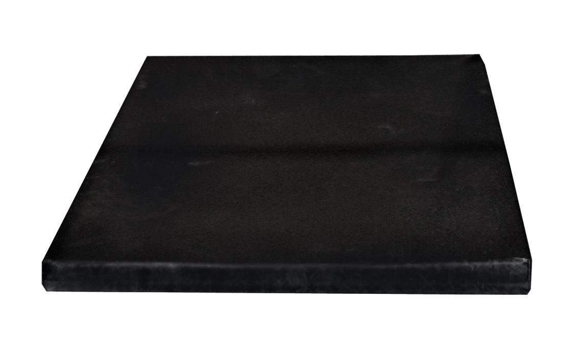 elitefts Floor Press Pad