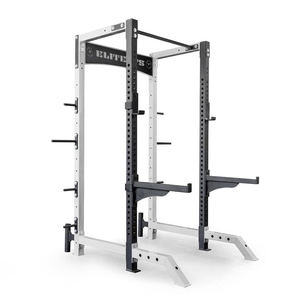 elitefts Force Power Rack