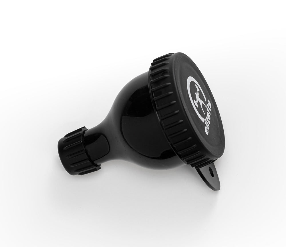 elitefts Supplement Funnel
