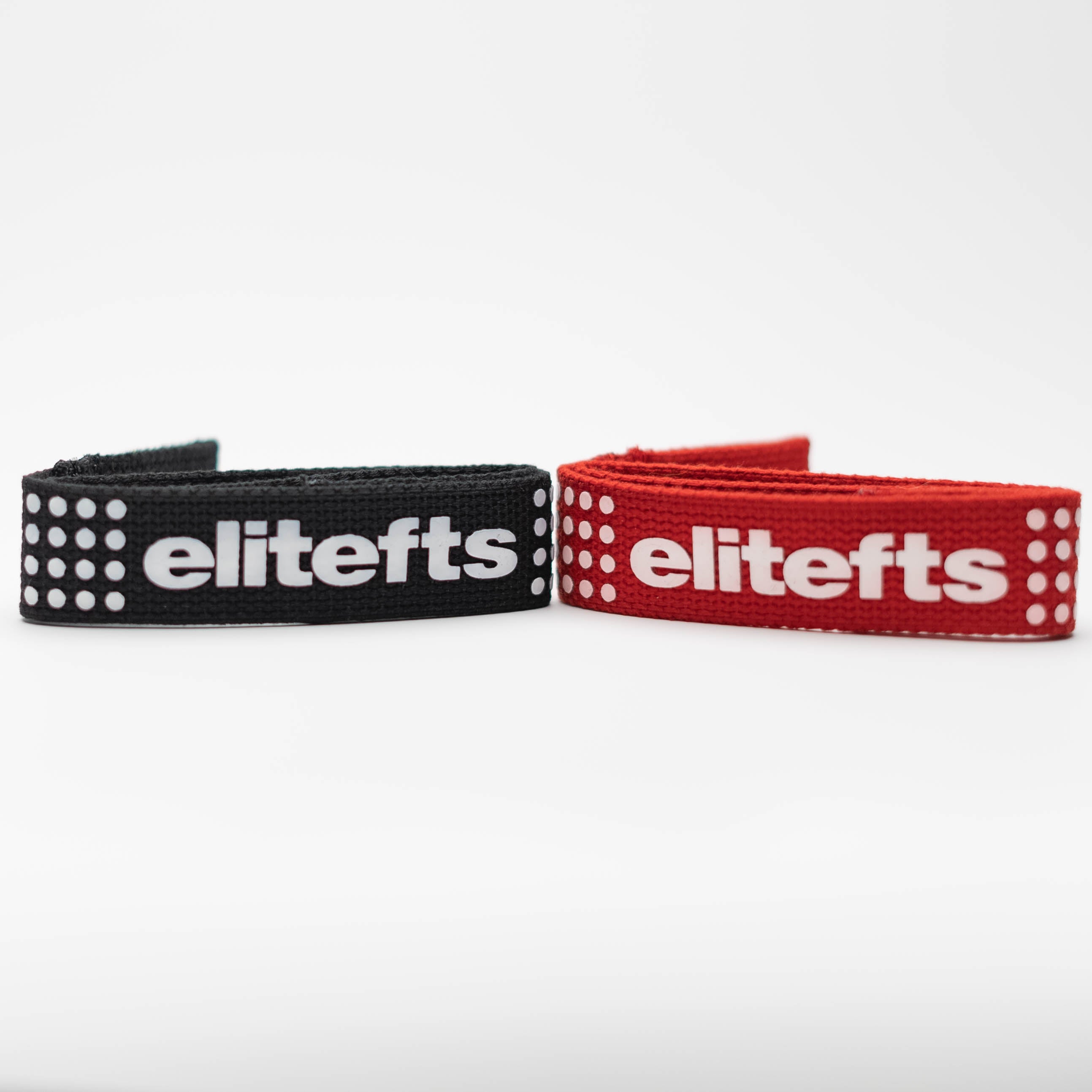 picture of ELITEFTS GRIPPY STRAPS
