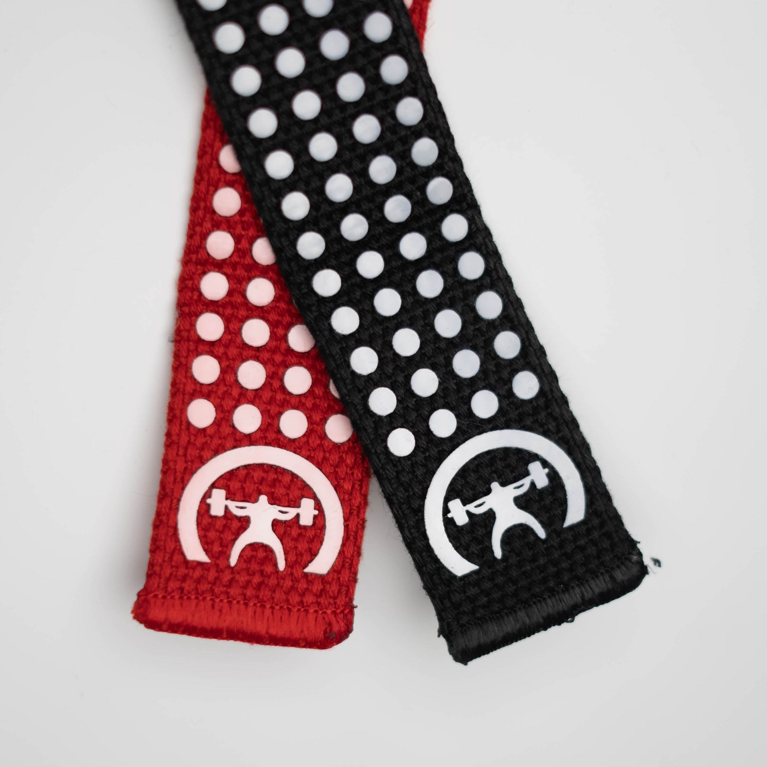 picture of ELITEFTS GRIPPY STRAPS