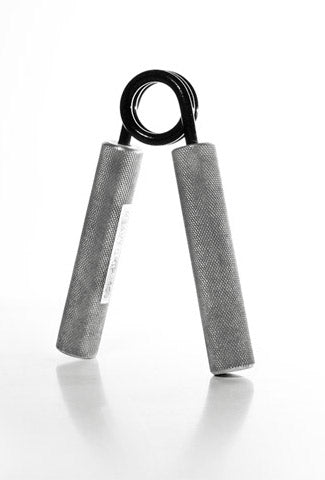 picture of heavy grip