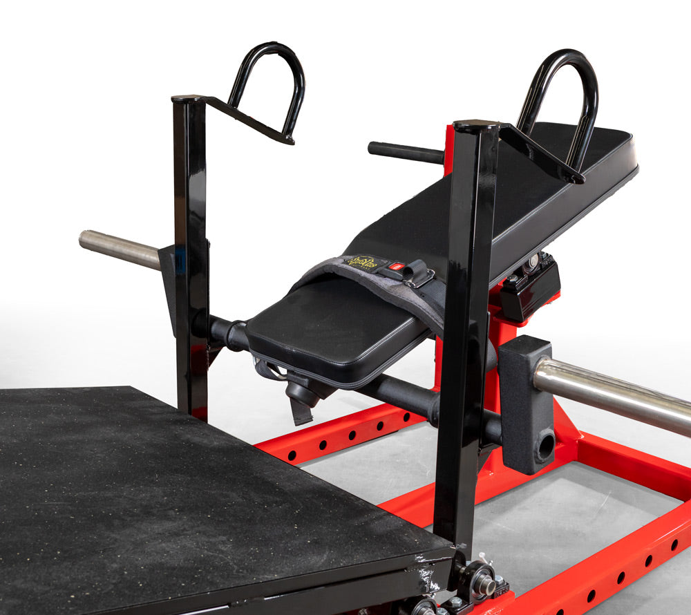 elitefts Signature Hip Thrust-all-groups