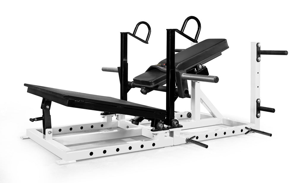 elitefts Signature Hip Thrust