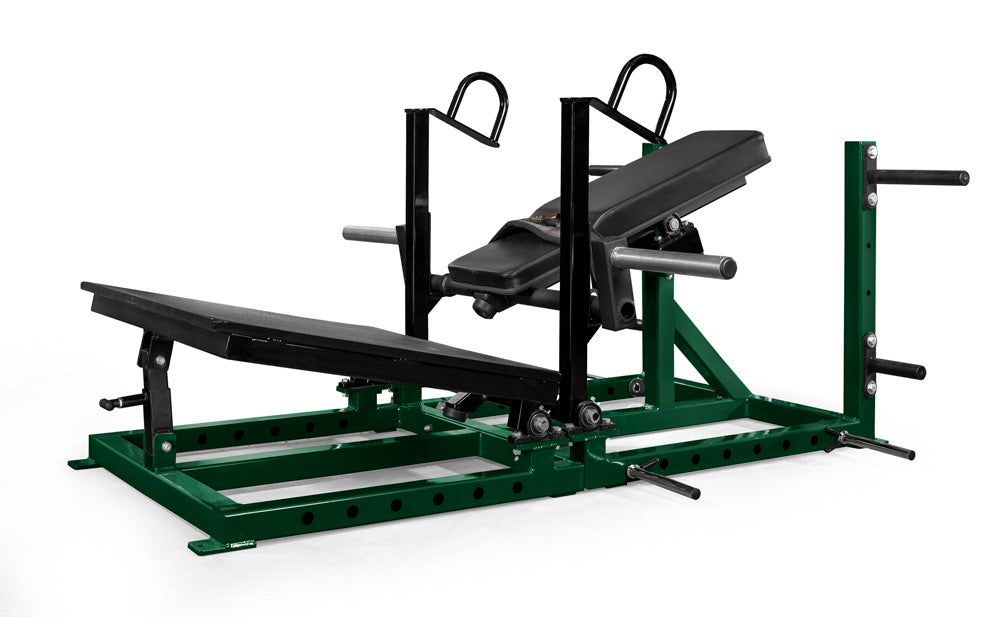 elitefts Signature Hip Thrust