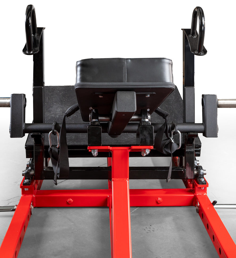 elitefts Signature Hip Thrust-all-groups