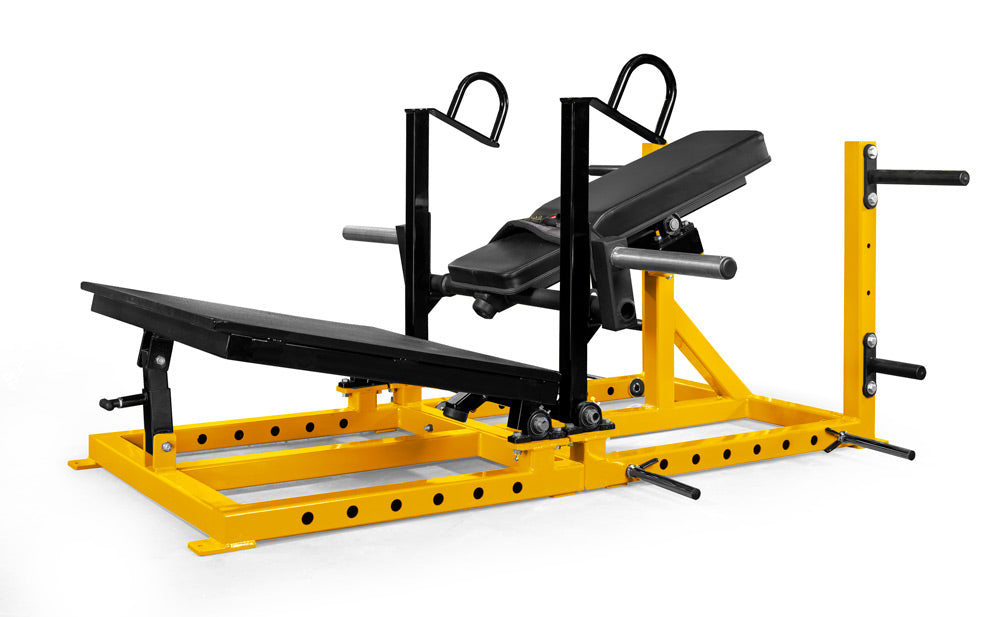 elitefts Signature Hip Thrust