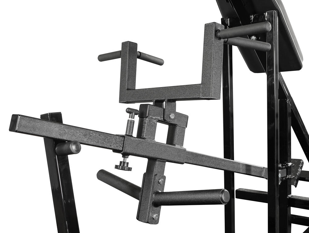 elitefts Chest Supported Bent Over Row-all-groups