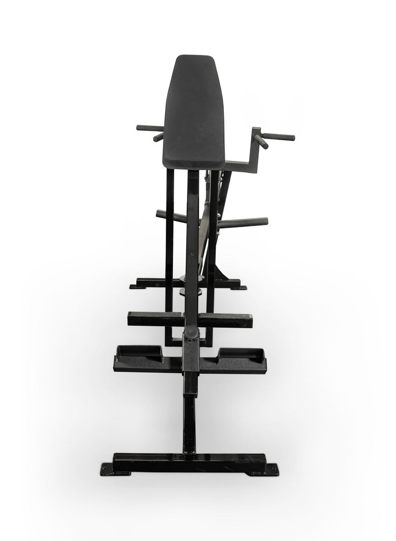 elitefts Chest Supported Bent Over Row-all-groups