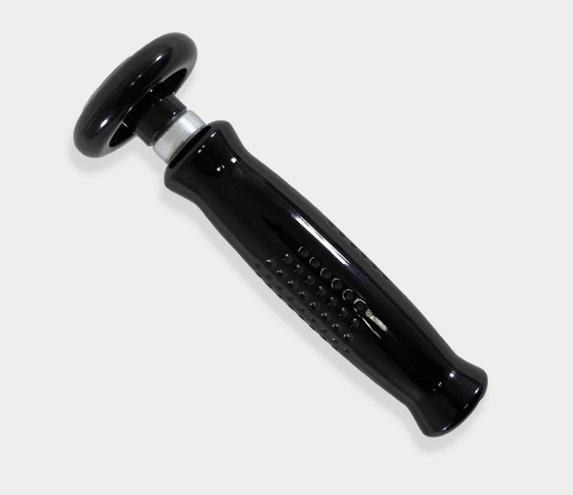 The Original Stick-The Intruder