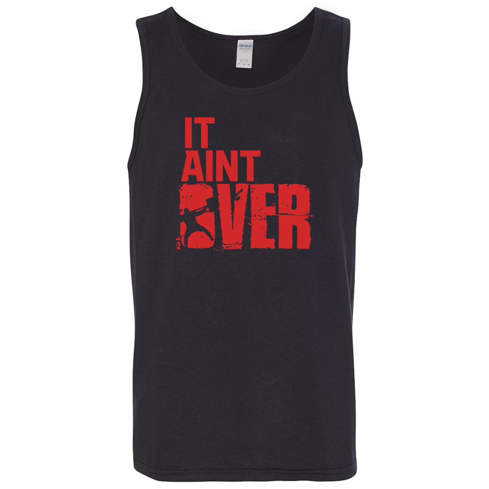 one gray and one black