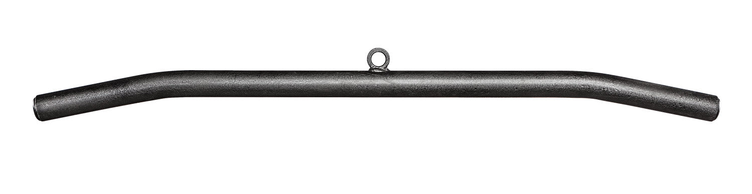 picture of Fat Bar 48" Lat Pull Attachment
