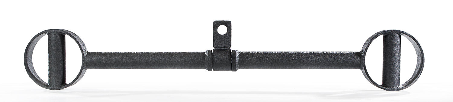 picture of Fat Bar 36" Revolving Pro-Style