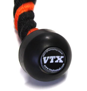 picture of VTX Triceps Rope Handle