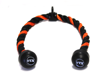 picture of VTX Triceps Rope