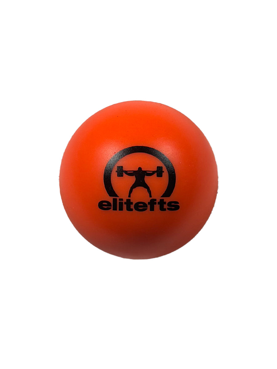 elitefts mobility ball