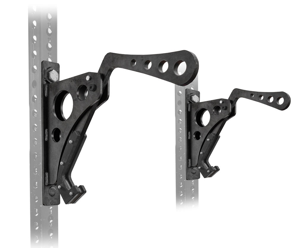 elitefts mono lift attachment