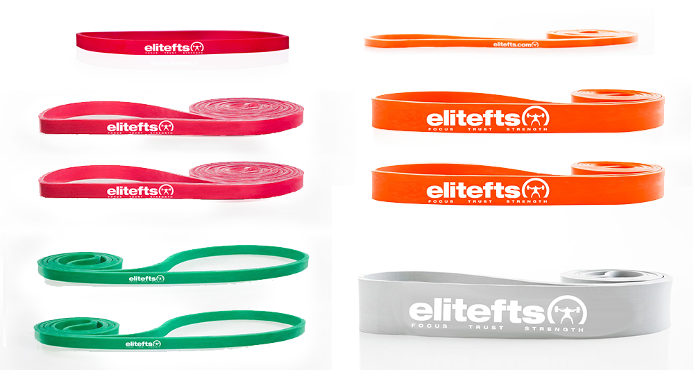 mountain dog band pack