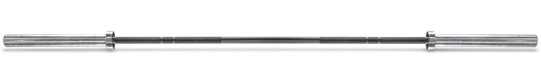 Elitefts Multi Bar - Bare Steel