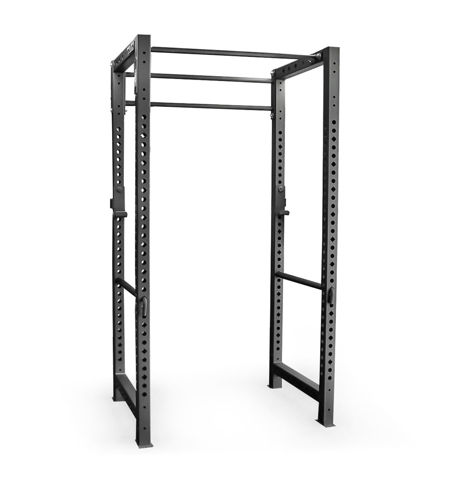 Origin Rack