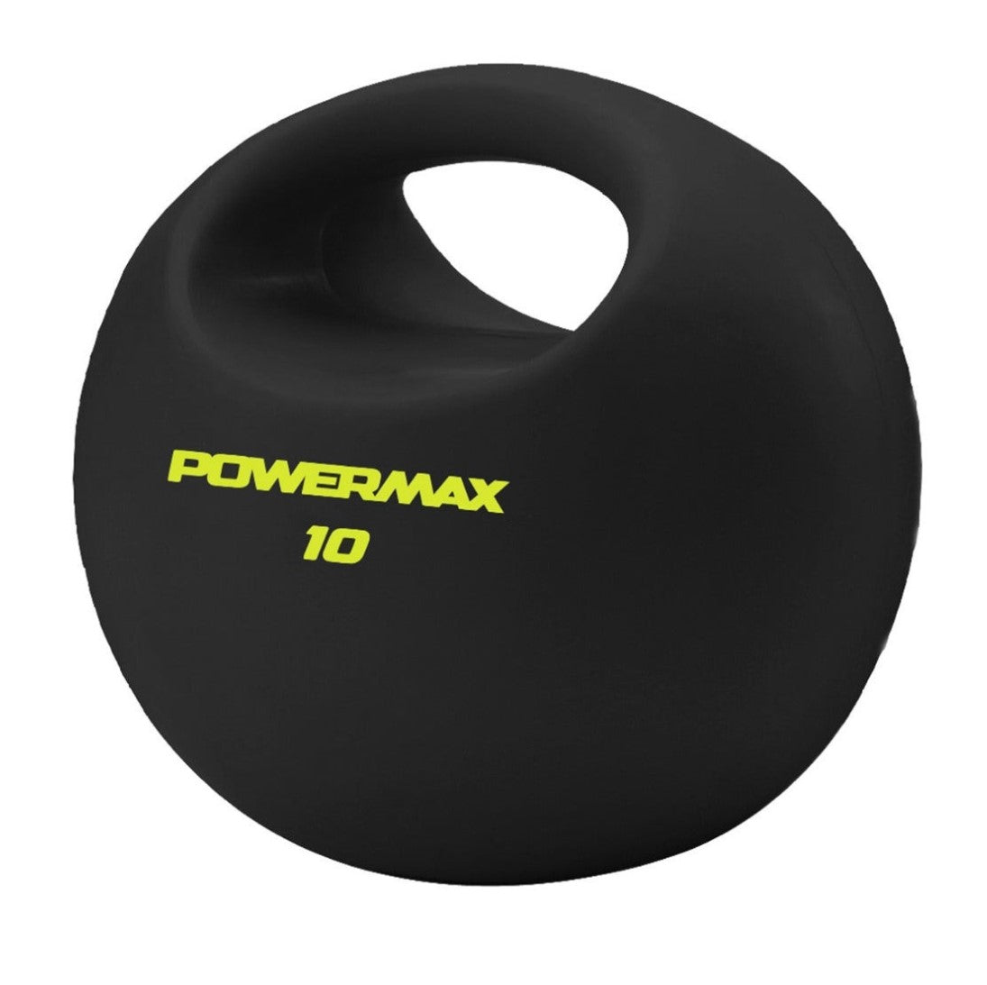 picture of POWERMAX GRIP BALL 10lb