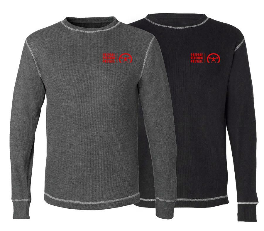 picture of PPP Small thermal T-shirts