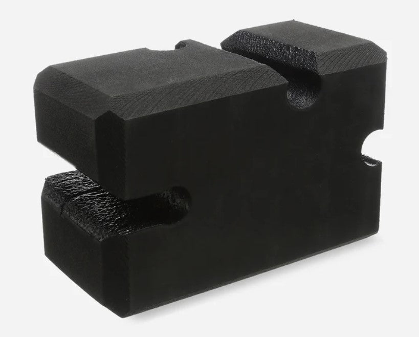 BenchBlokz Pro Density Big Blokz