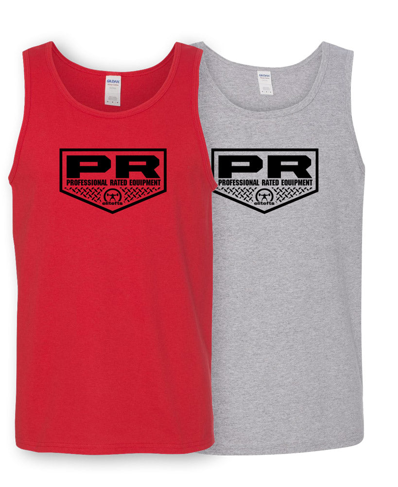 elitefts Professional Rated Tank Top