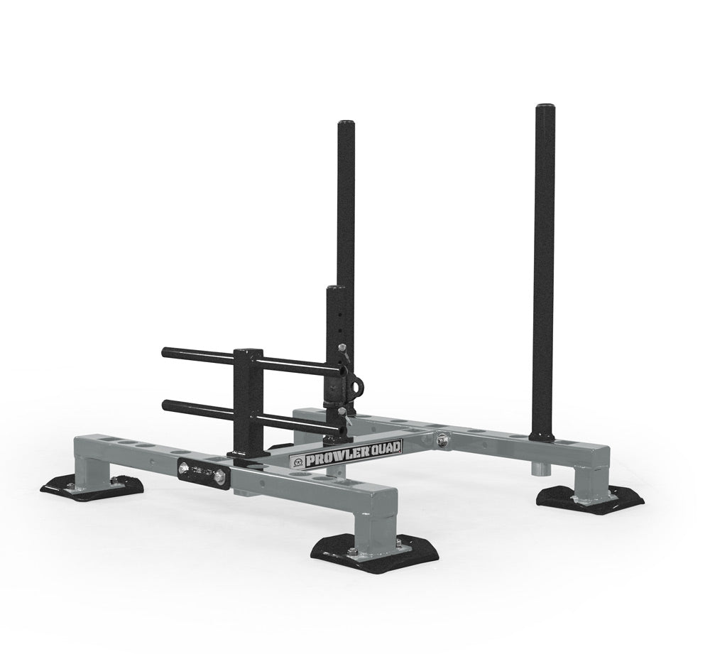 Prowler® Quad