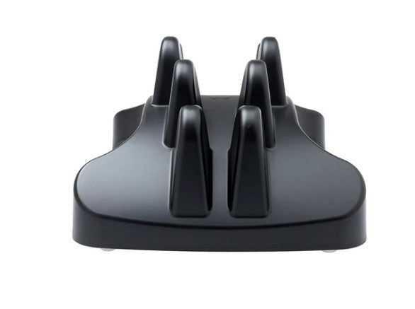 picture of Night Black PSO-BACK