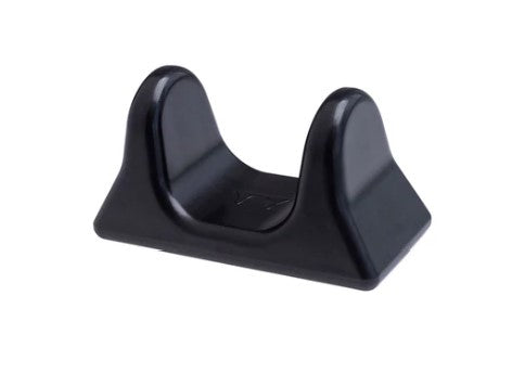 picture of Black PSO MINI