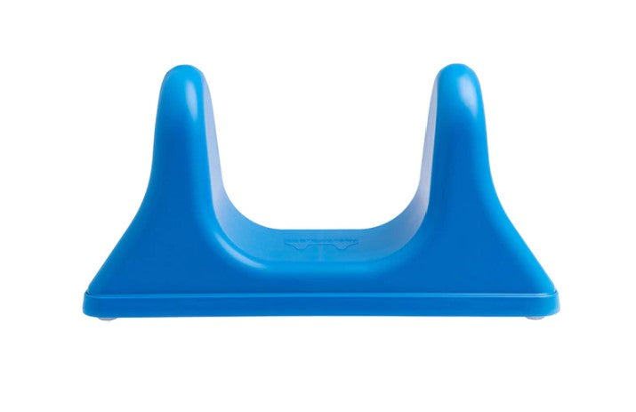 blue picture of PSO-RITE