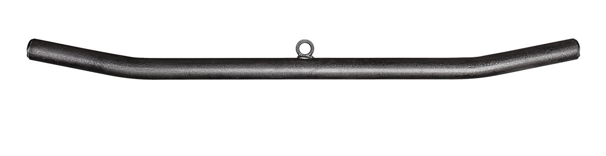 picture of Fat Bar Reverse Lat Pulldown 48