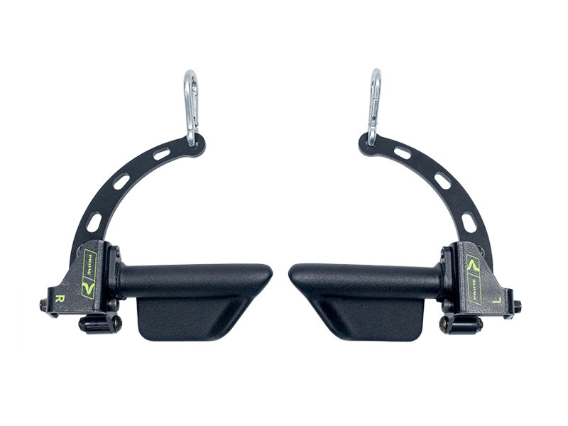 picture of PRIME RO-T8 Handles