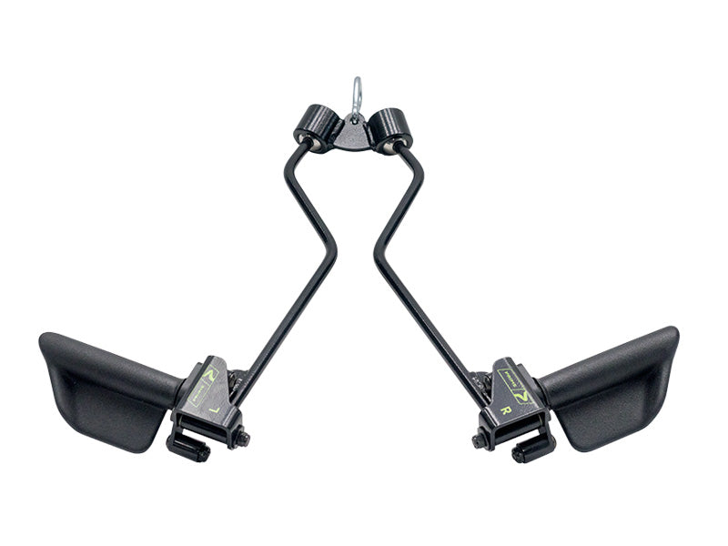 picture of PRIME RO-T8 SPREADER BAR