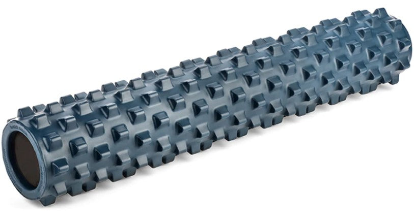 picture of Rumble Roller