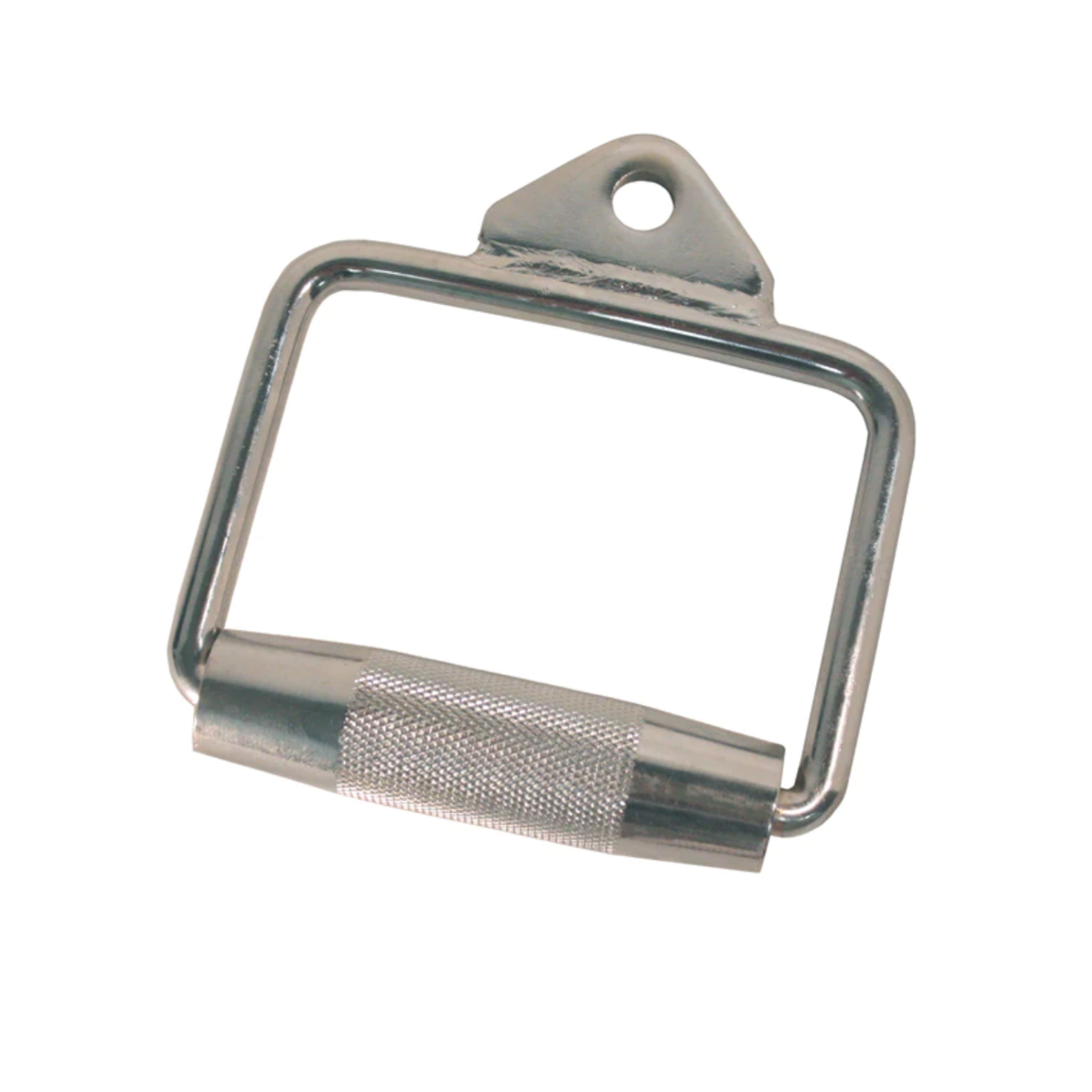 SINGLE CABLE ATTACHMENT