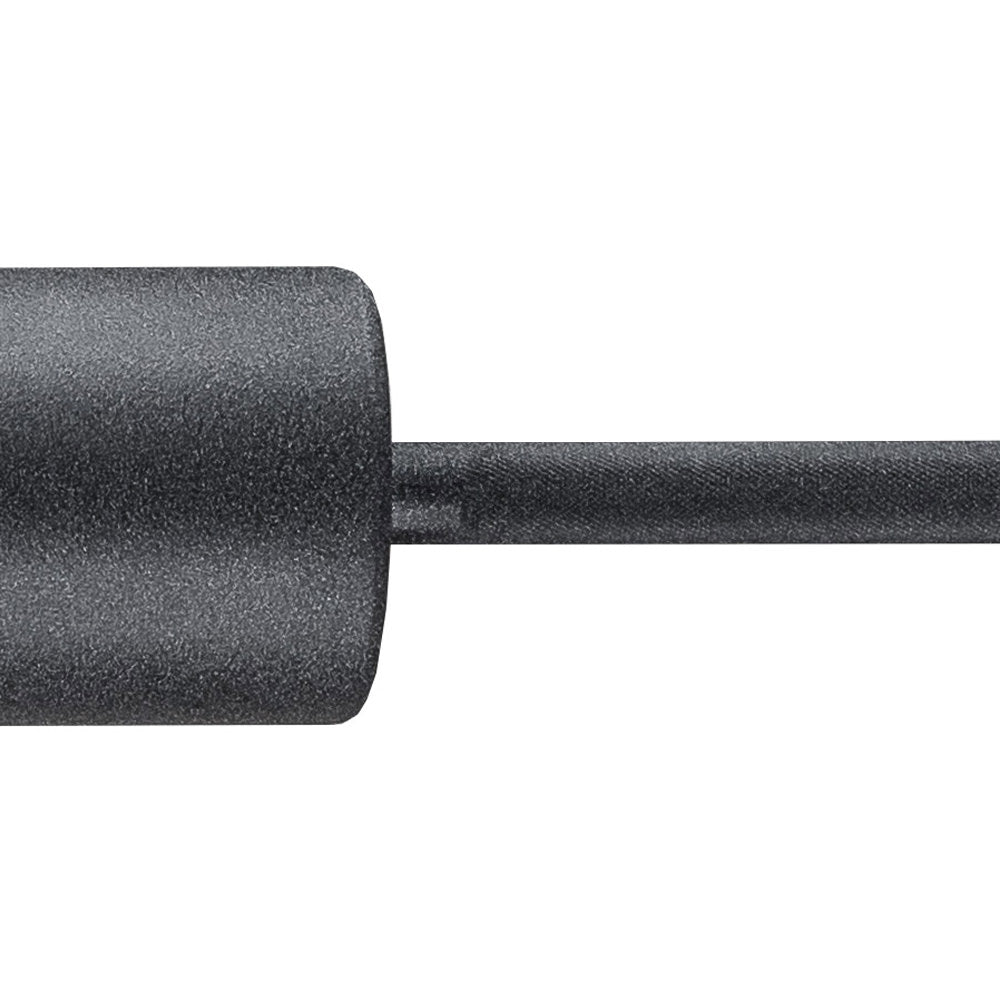 SUPER SHOULDER SAVER BAR close up