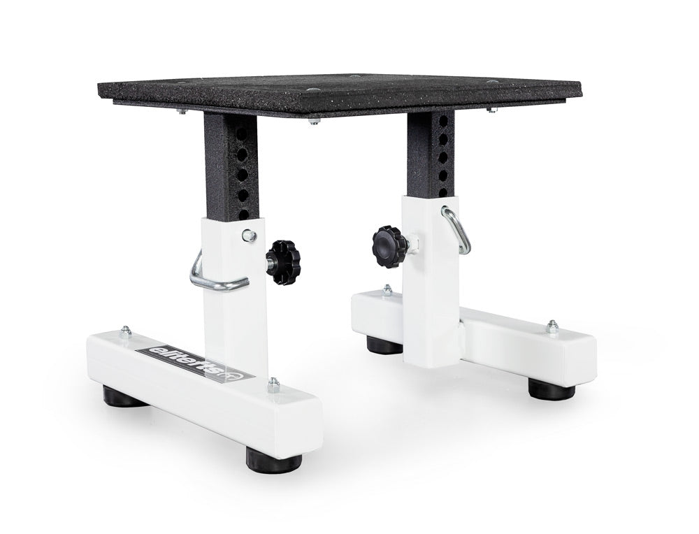 elitefts Collegiate Box Squat Box