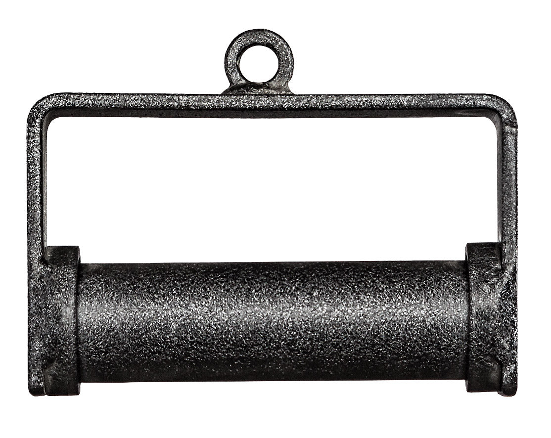 picture of Fat Bar Single D Cable Attachment