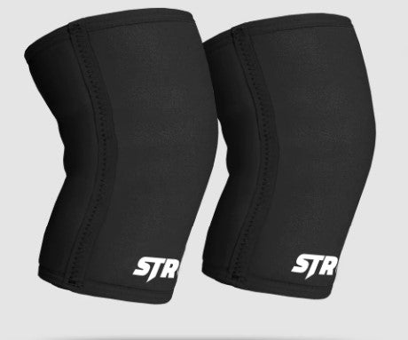 picture of Sling Shot STrong Knee Sleeves