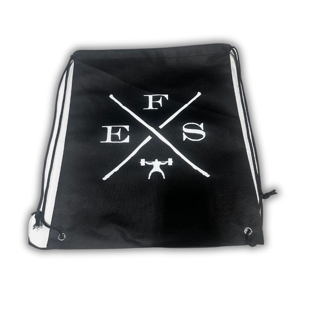 efs slingbag