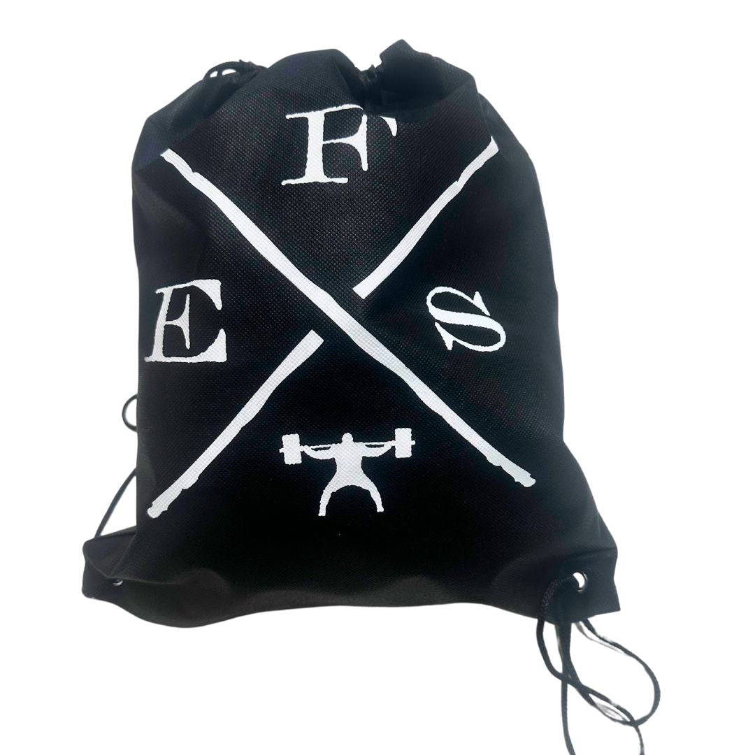 efs slingbag
