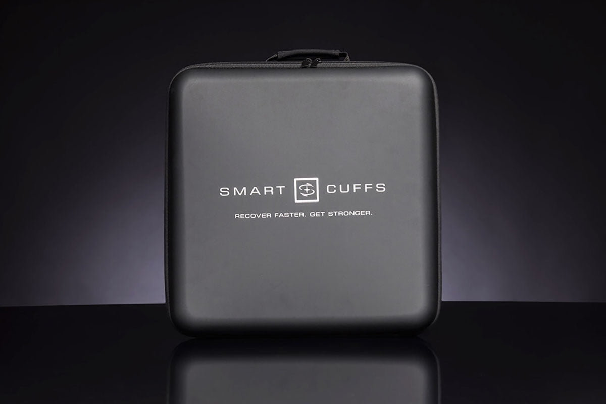 SMARTCUFF