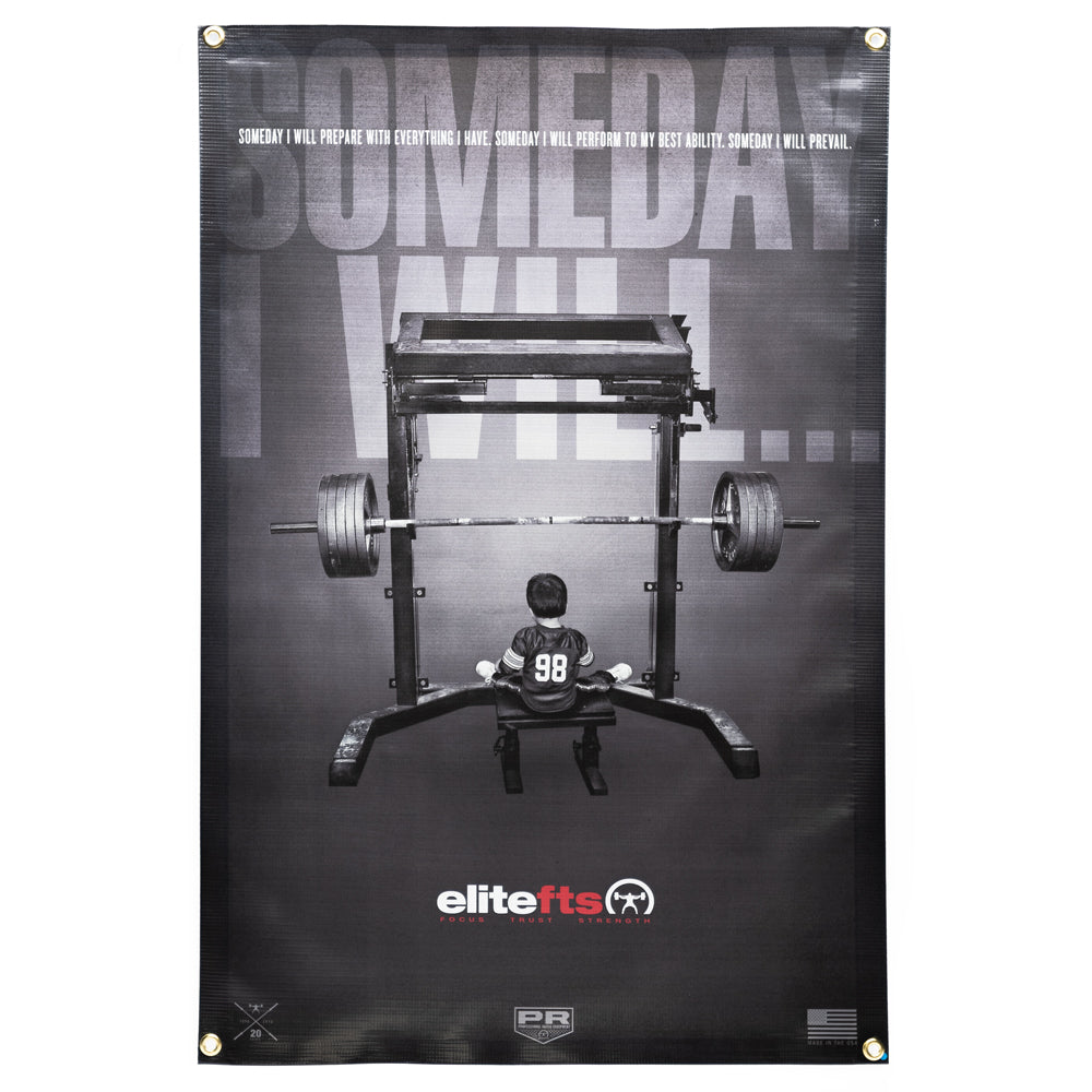 picture of someday i will banner