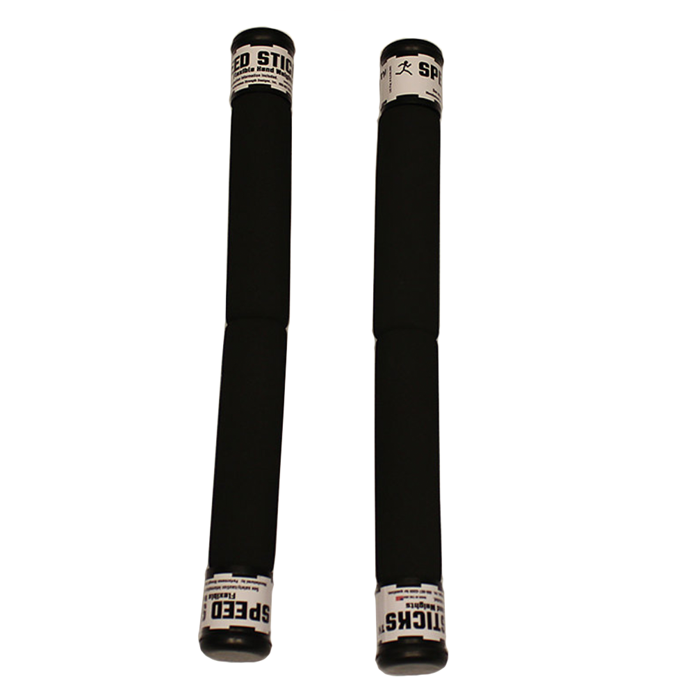 Speed Stick Flexible Hand Weight