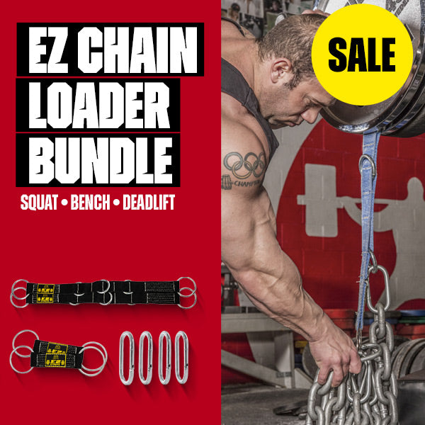 ez loader bundle sale