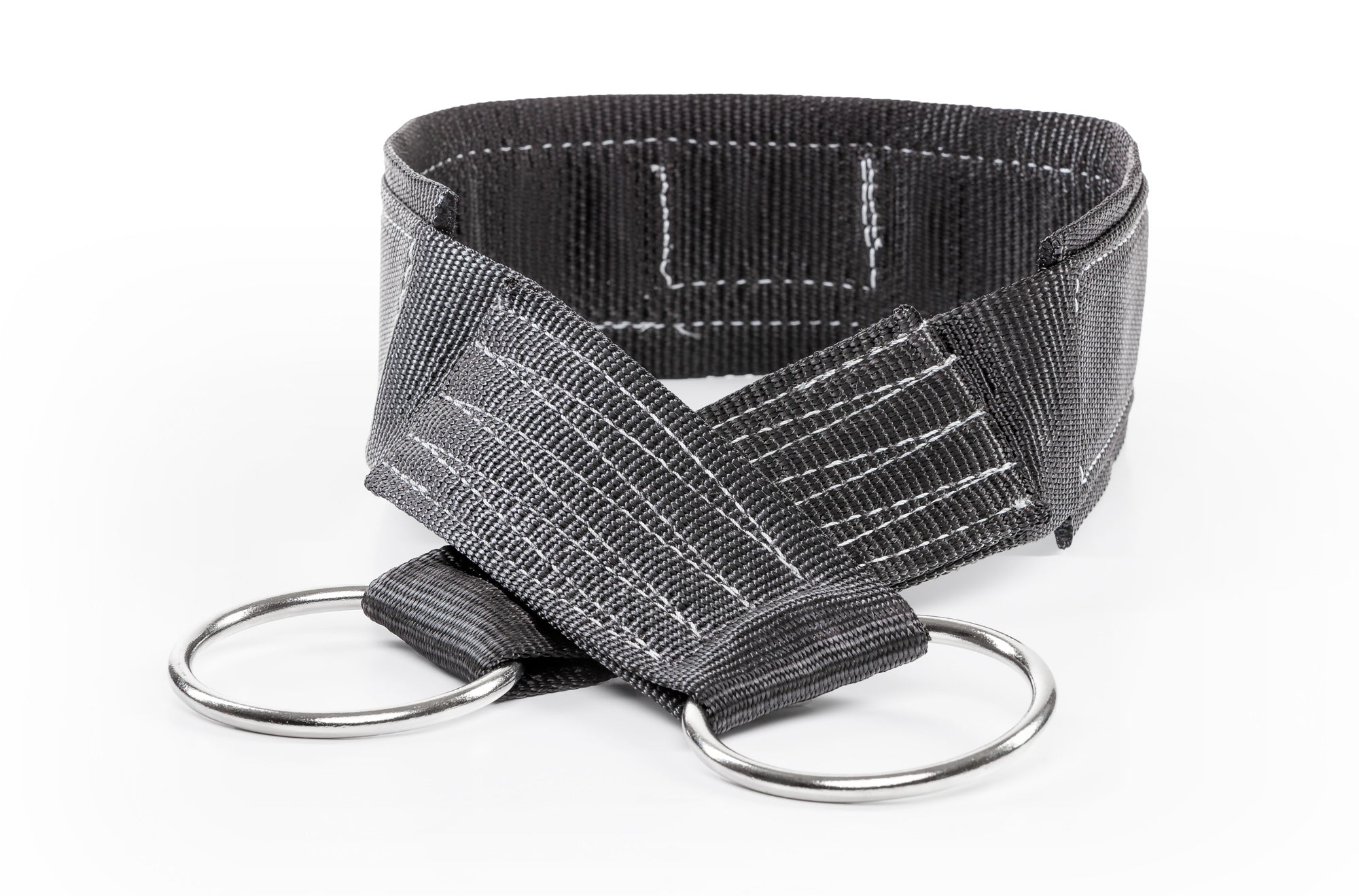 Spud Reverse Hyper Strap Short